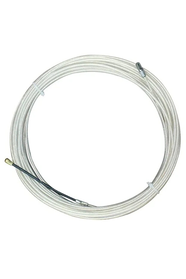 Electrician's Sustal Isolated - 10 Meters