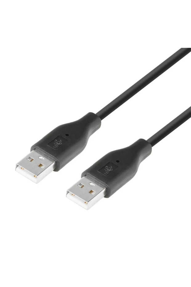 USB TB Cablu USB Tip-A (Conector) 1.8 - 2