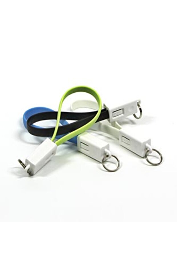 Adaptor USB - 4