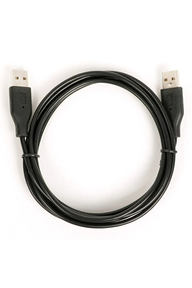 USB TB Cablu USB Tip-A (Conector) 1.8 - 3