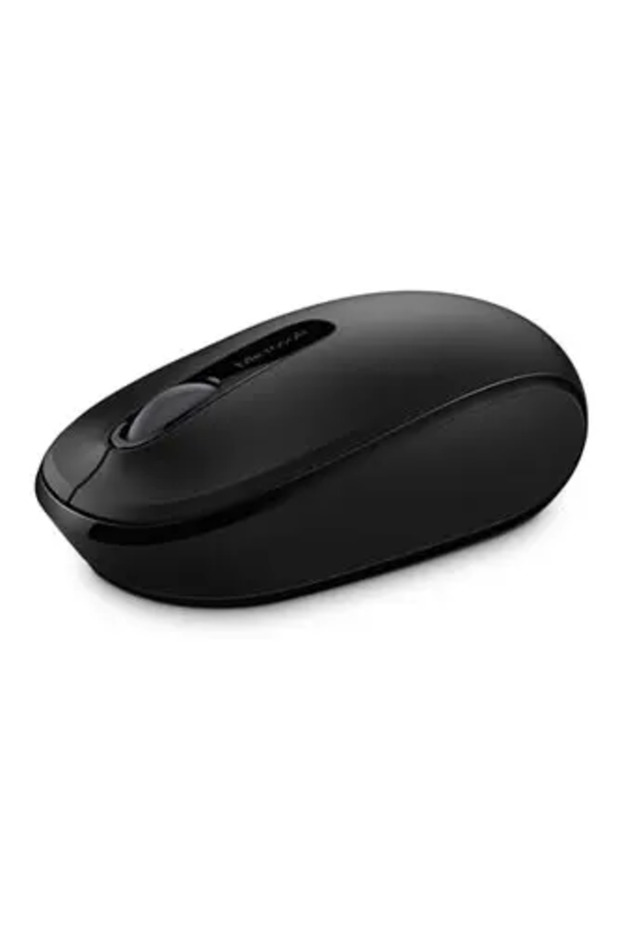 Mouse wireless U7Z-00004 Negru - 3