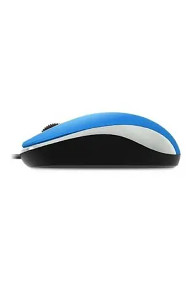 Mouse DX-110 (31010116103) - 4