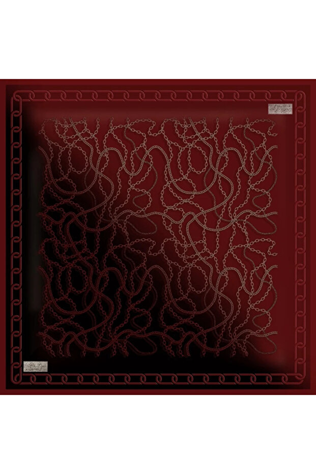 وشاح لابوتيك الصيفي 265905