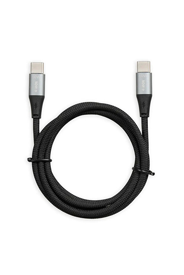 Cablu USB IBOX USB Type-C 2 - 2