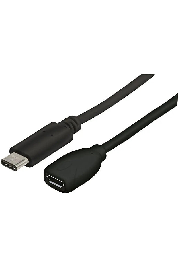 Adaptor USB (353335) - 1