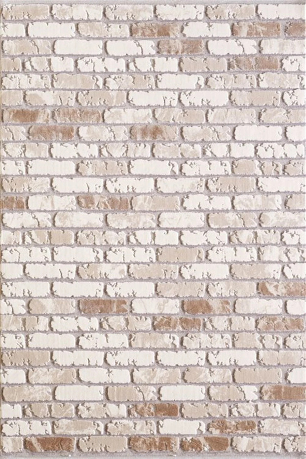 HALI NESSA 2305 multi 160 x 230