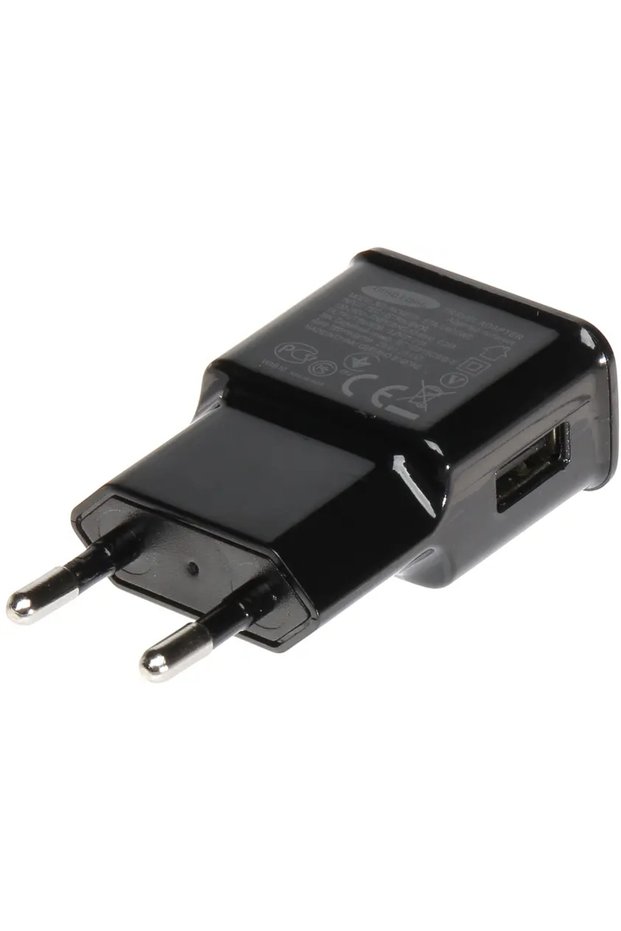 Sursă de alimentare USB 5V 2A