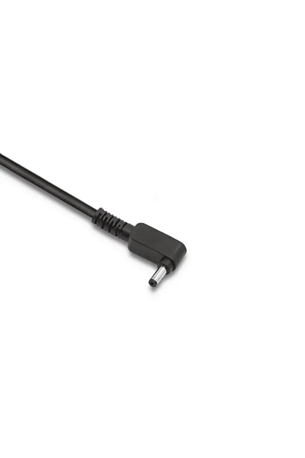 Qoltec (50008.10W) - 6