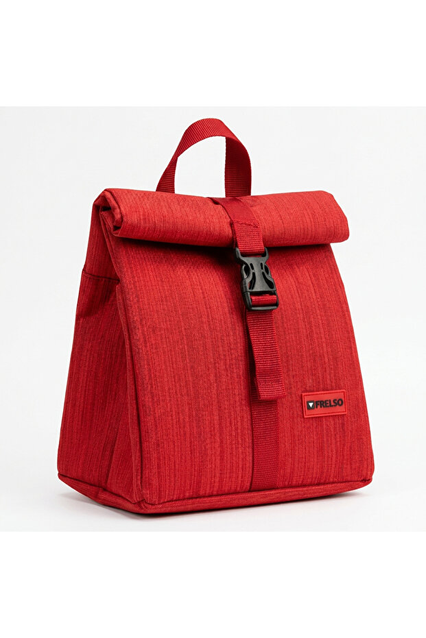 Thermal Lunchbox - 1