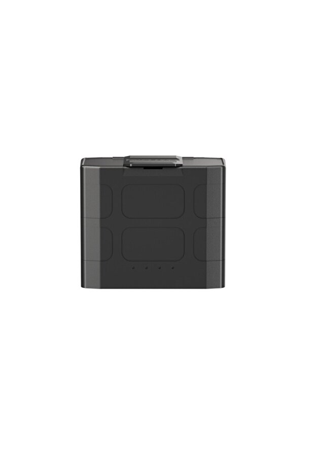 CĂȘTI BLUETOOTH/NE20 CLASSIC NEGRE - 2