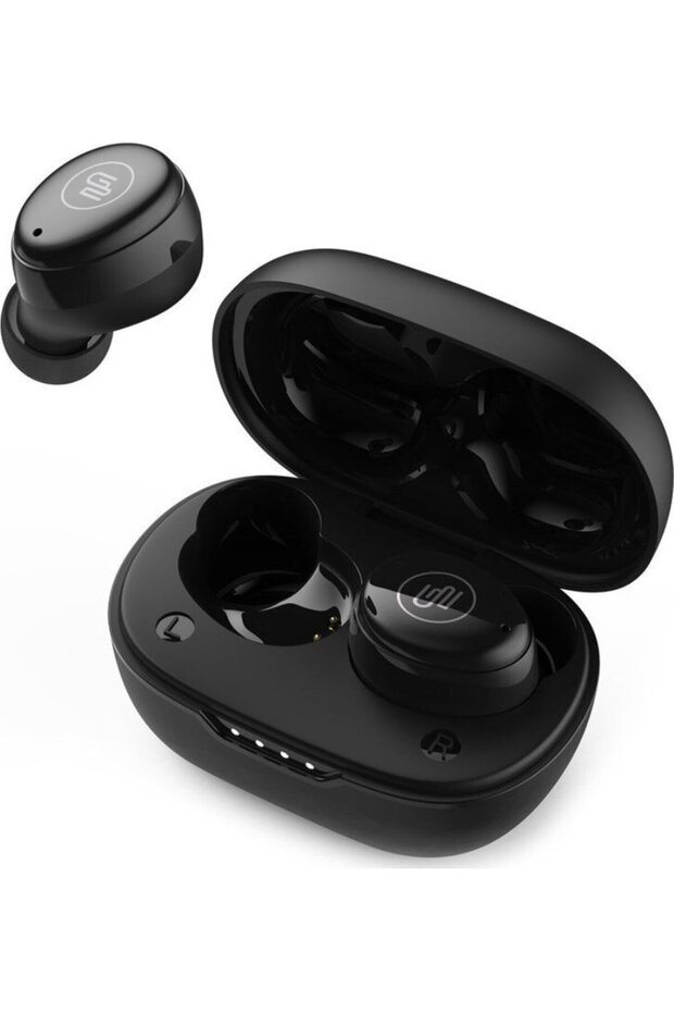 Căști wireless TWSBUDDIESB02 - 1