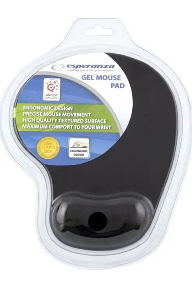 Substrat Negru (EA137K) - 1