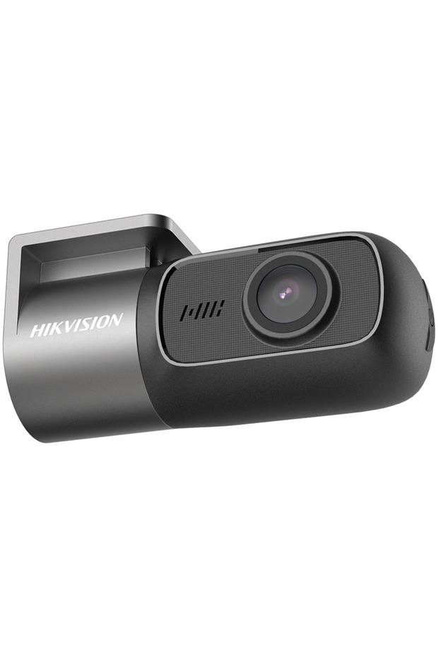 كاميرا لوحة القيادة FHD D1 Pro - 1
