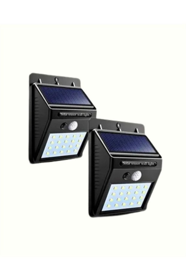 Dp53 Duvar Lambası