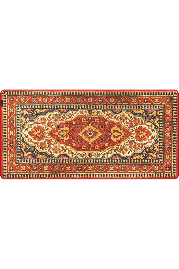 Covor Spațial MAX - 1