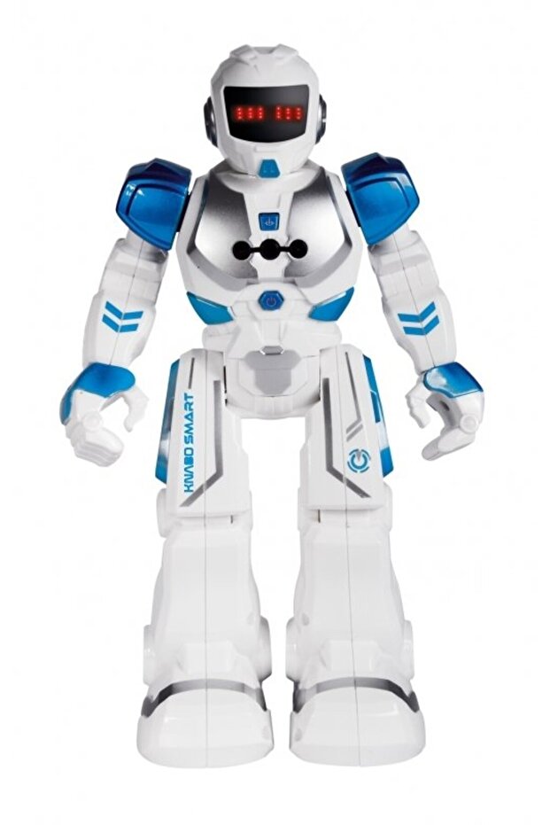 Robot Knabo 1 - 5