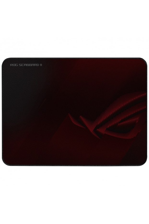 ROG Θήκη II Μεσαία