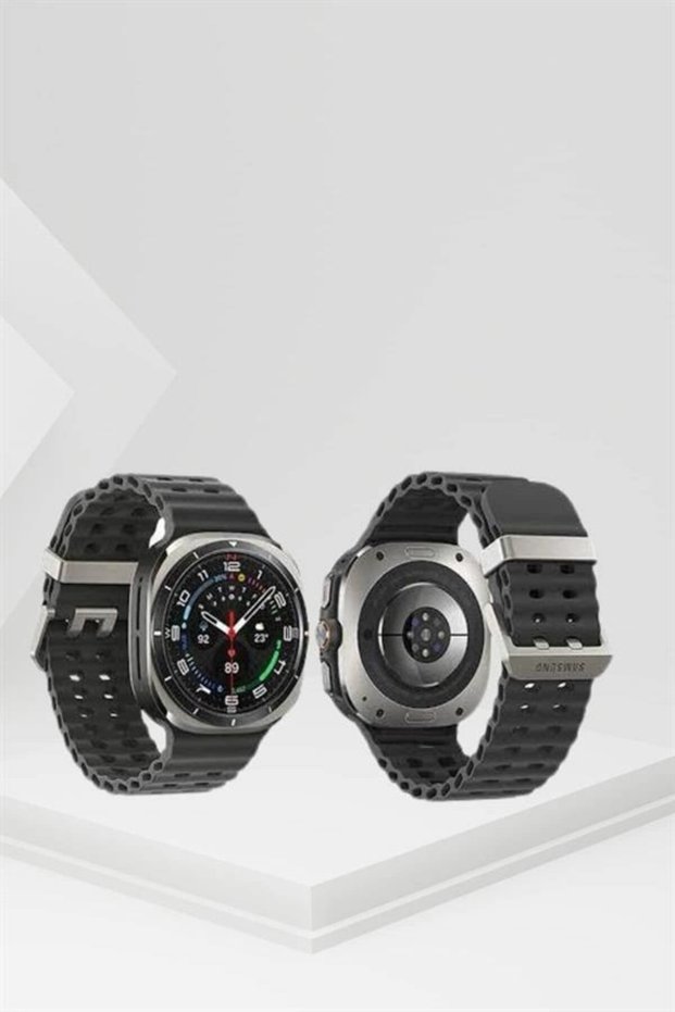 Rw-59 Akıllı Saat
