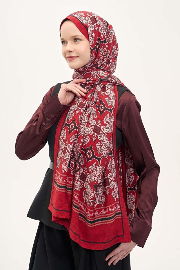 شال مايدا 81019-10