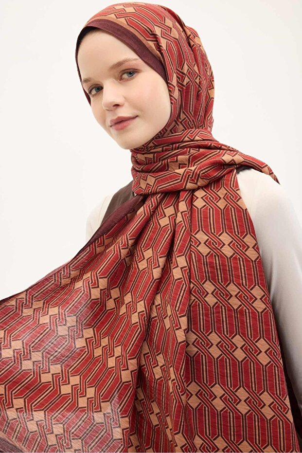 شال مايدا 81022-10