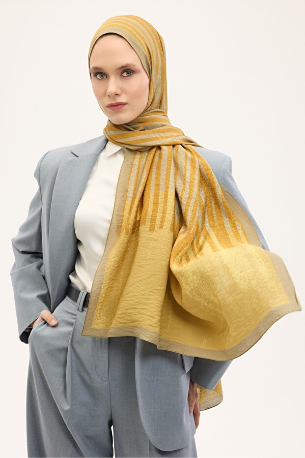 شال مايدا 81020-02
