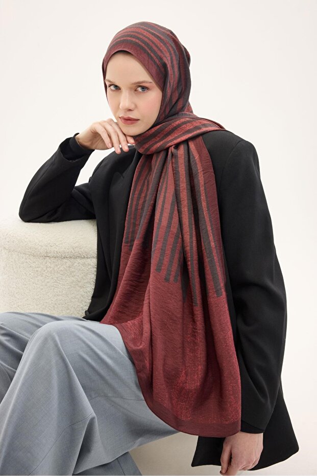 شال مايدا 81020-11