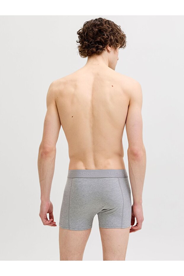 Trunks 7er-pack Trunks - 3