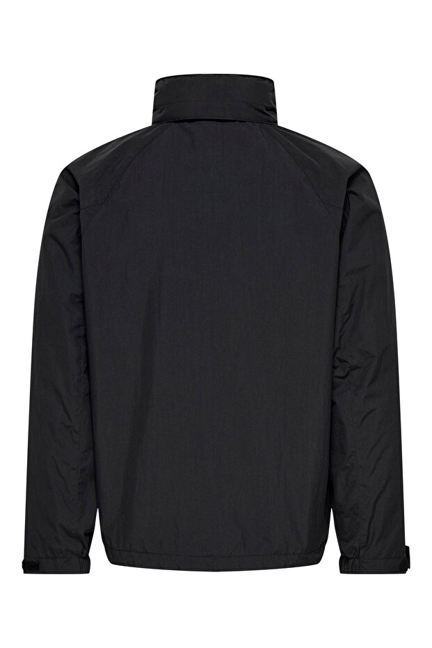 Jacke ONSAXIS Jacke - 3
