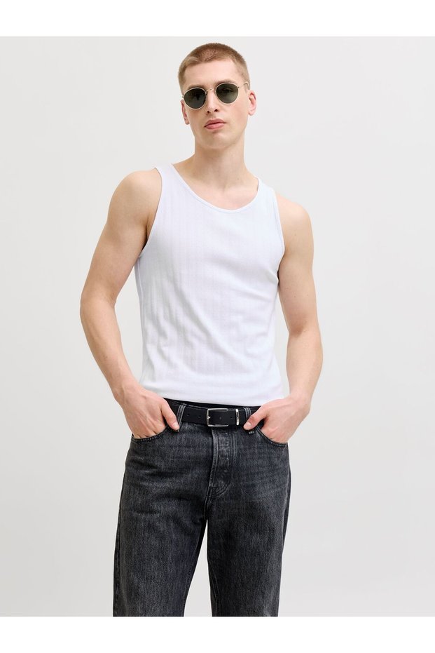 Tanktop 2er-pack Tanktop
