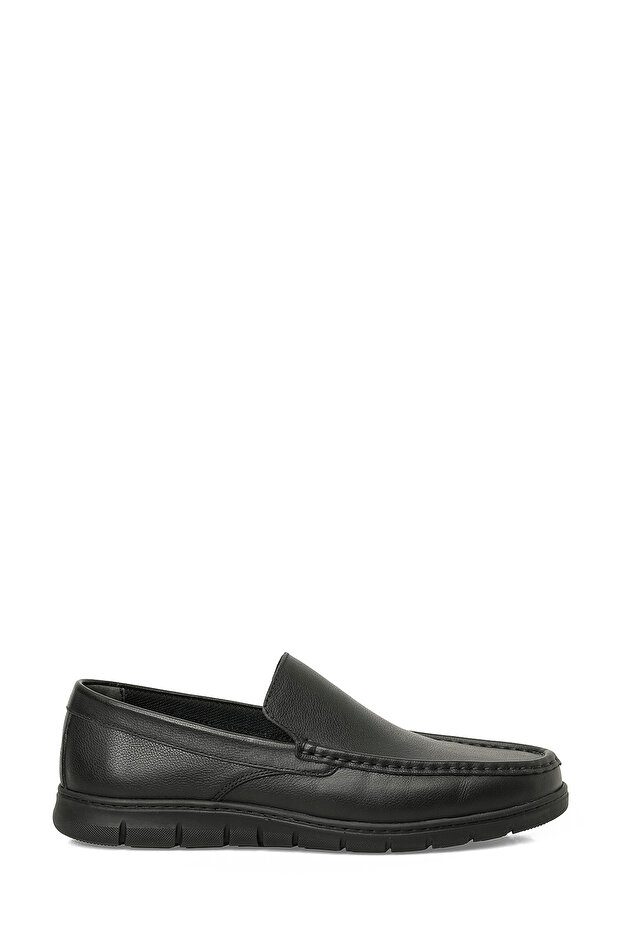 109128.m 6Fx Black Men's Casual Shoes