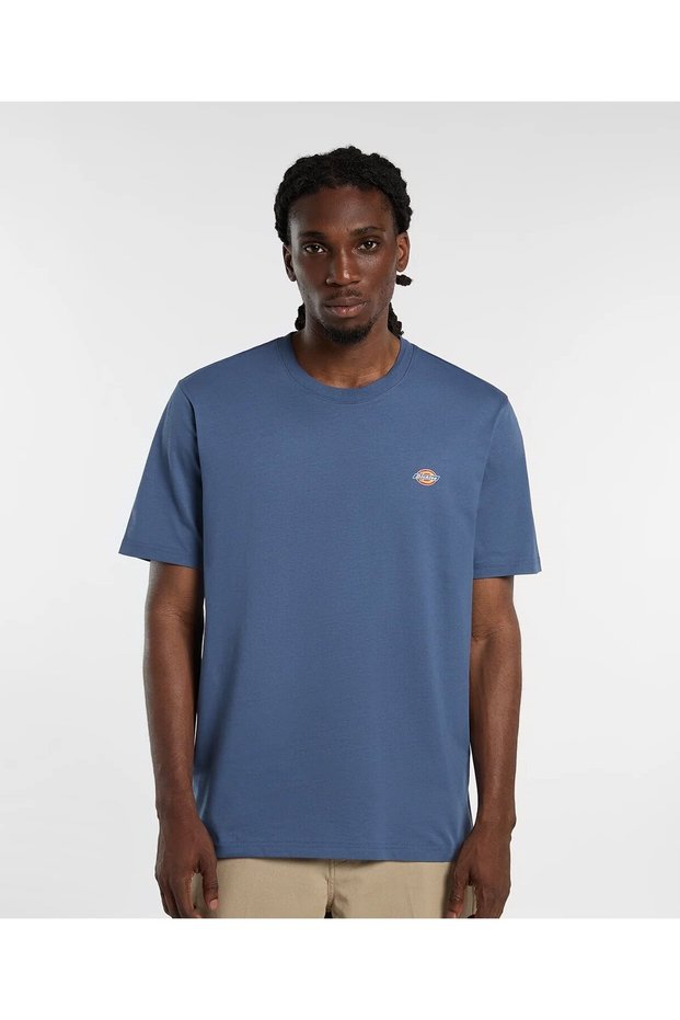 Mapleton T-Shirt