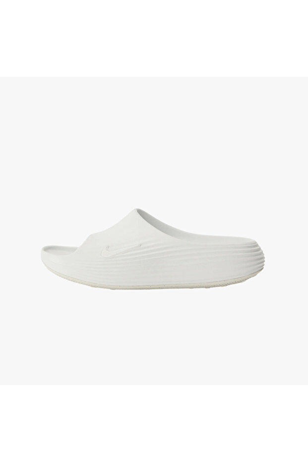 ReactX Rejuven8 Slide Summit White - 1