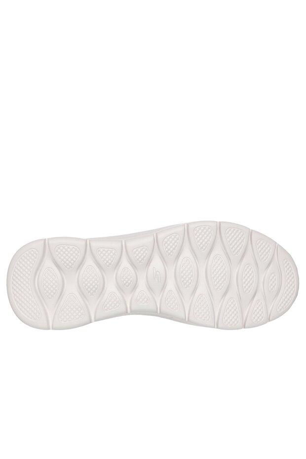 Slip-Ins - Flex Basic Mesh Upper - 3