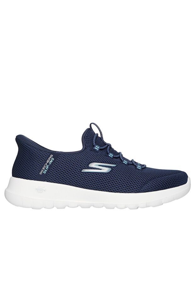 Slip-Ins Pretty Athletic Mesh Bungee