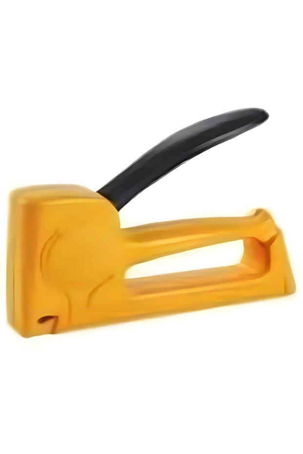 Tacker - Staple - Kanex TP -10