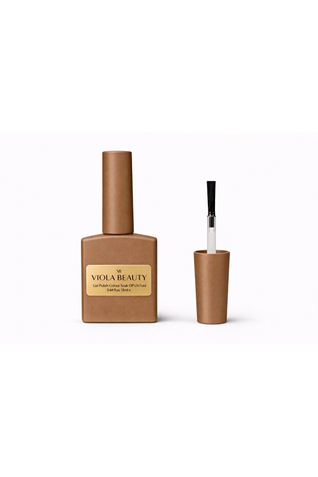 PRIMER (NON ACID) -13ML