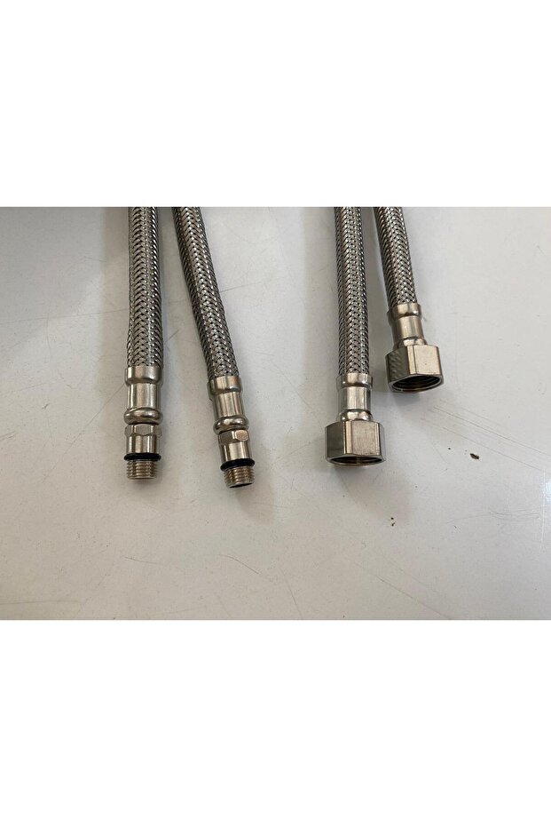BATARYA FLEXİ