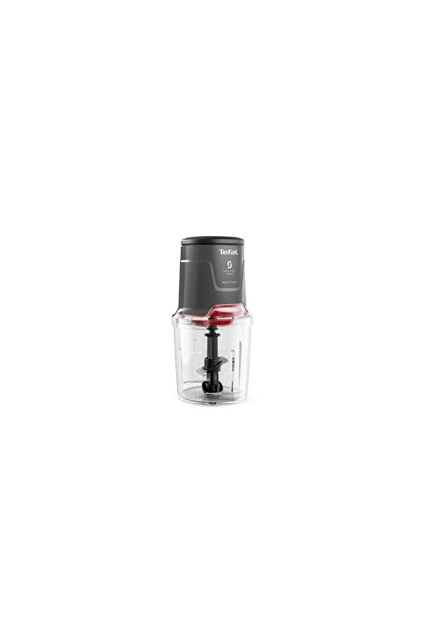 Easy Press Chopper MQ740HF - 1