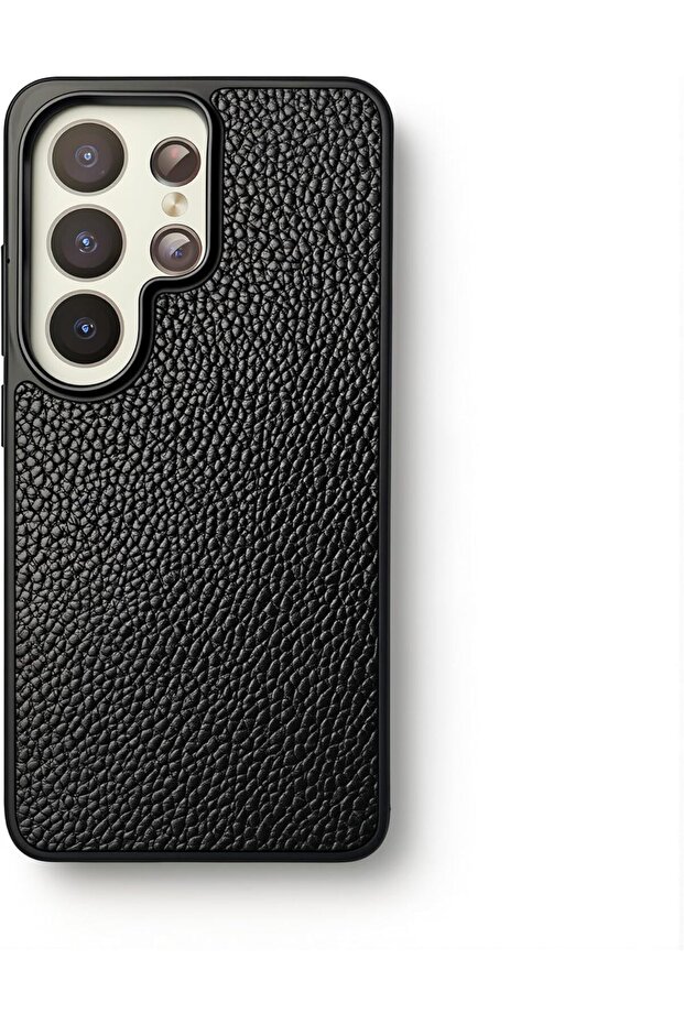 Regal Leather Case for Samsung Galaxy S25 Ultra