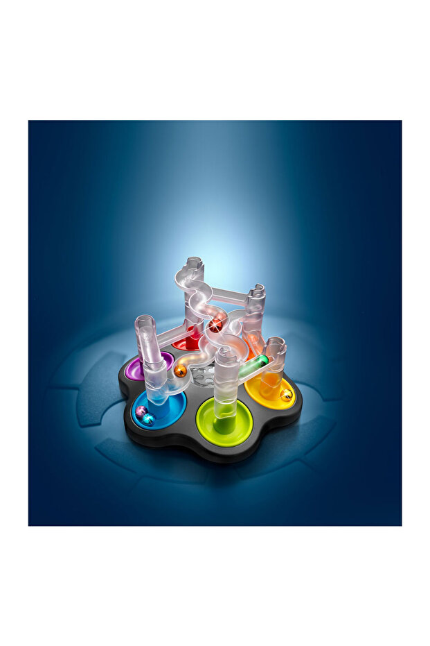 Smartgames Brain Game Dropzone Sg000109 - 3