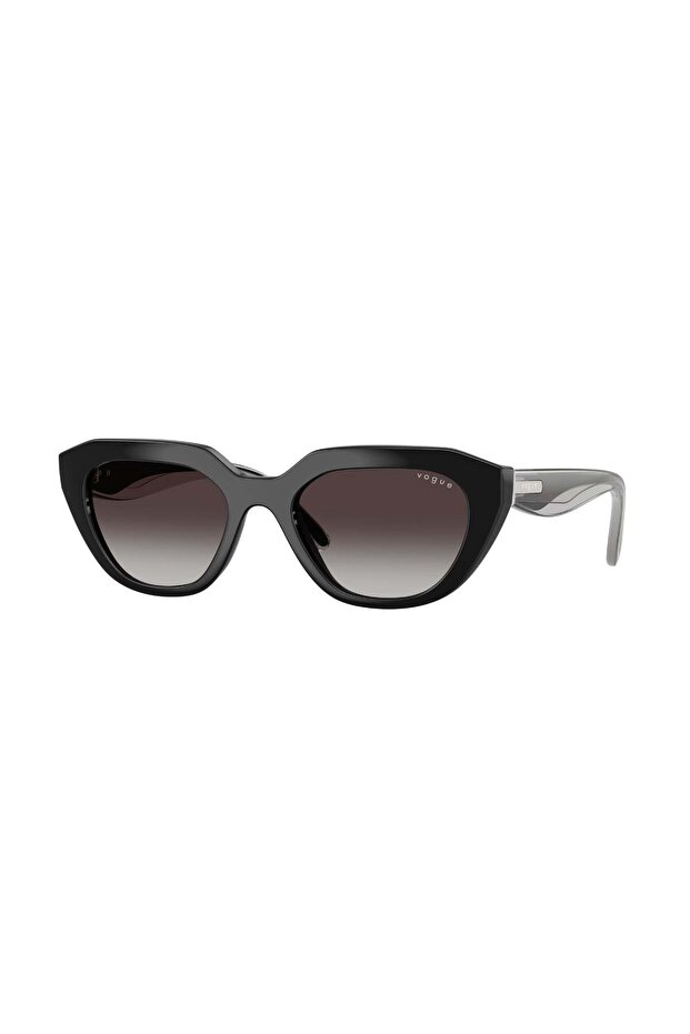 5711S W44/8G 51 Women's Sunglasses
