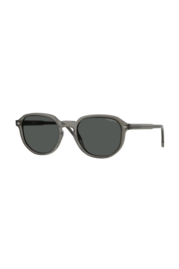 5707S 329487 51 Women's Sunglasses