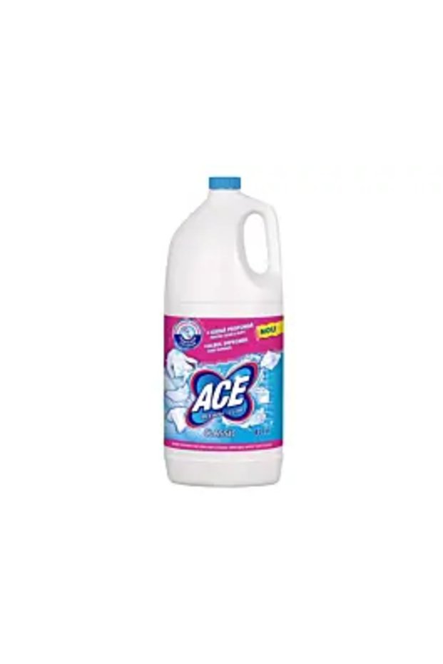 Acasa Inalbitor Regular, 4L