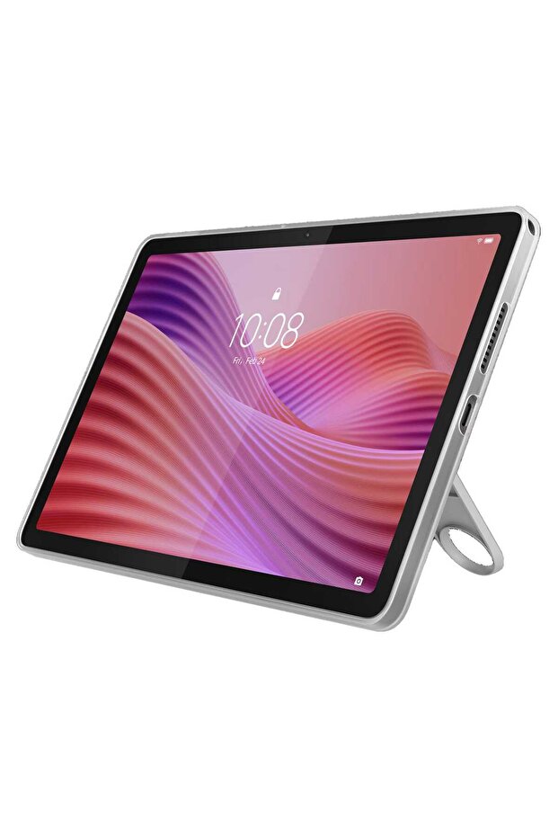 TB-311XU 4G Tablet