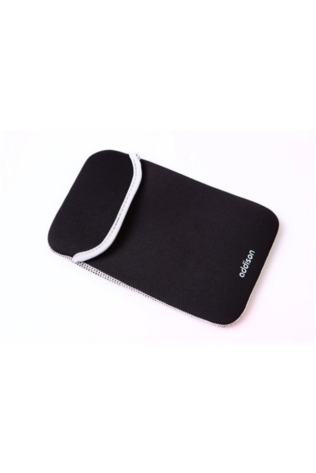 Addison 300707 7" black/gray tablet case