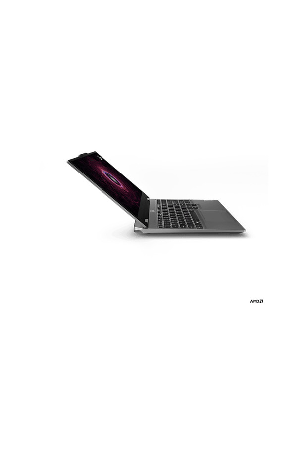 LOQ/ Amd Ryzen 5 220/ 16GB Ram/ 512GB SSD/ RTX 5050/ 15.6" FHD/ W11/ Laptop 83JG00A3TR - 7