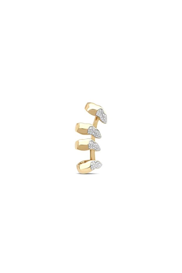 Agnes Earcuff