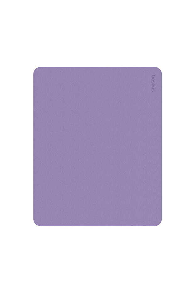 Mouse pad gaming, Baseus, Mouse Pad, Purple - 1