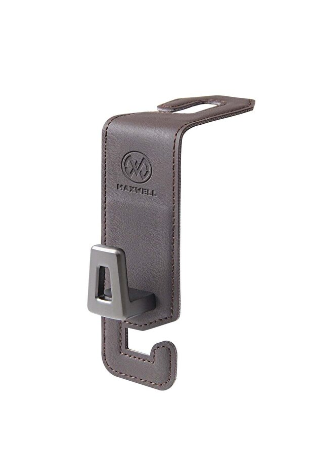Car Headrest Hook Swift Hook for Back Organizer Suitable for Handbags Groceries Coat