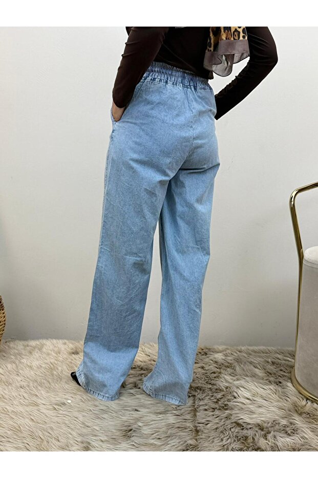 Slim Jeans - 4